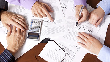 《私募投資基金服務業務服務辦法（試行）》 起草說明